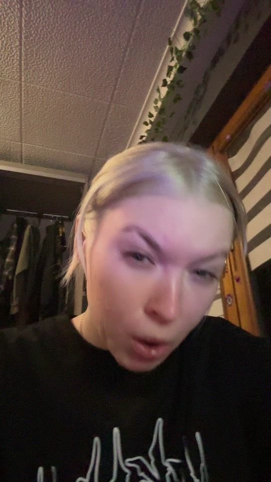 TikTok video thumbnail by gabrvs_042