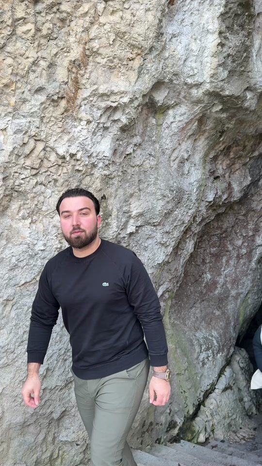 TikTok video thumbnail by abdul_aziz_sy