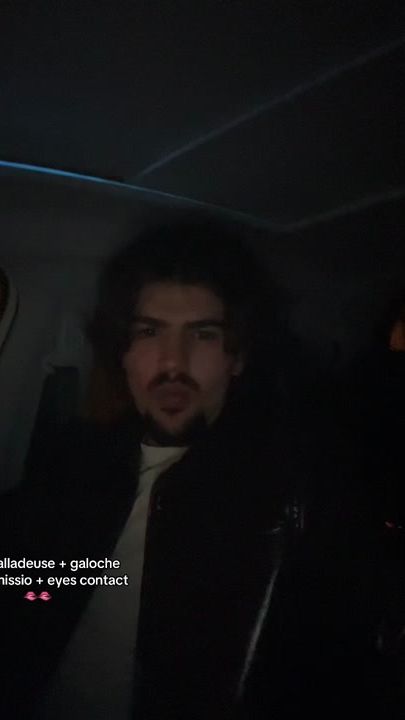 TikTok video thumbnail by islqm_
