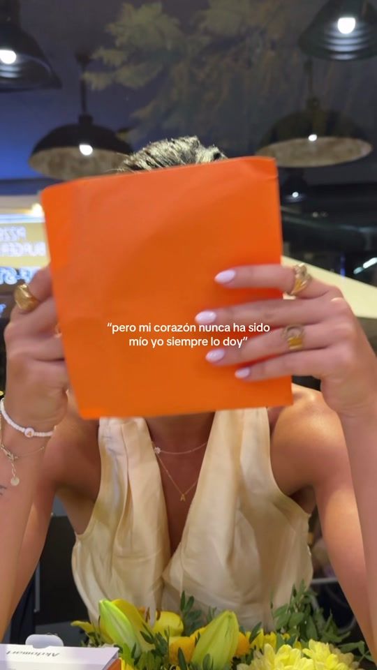 TikTok video thumbnail by alexginess