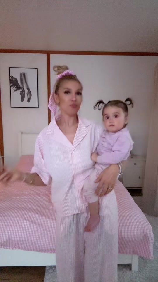 TikTok video thumbnail by florina_valean