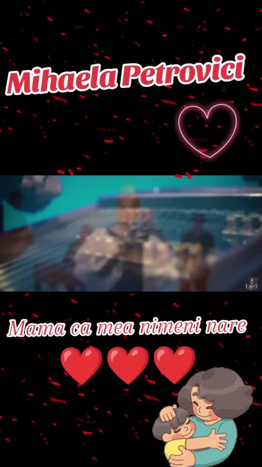 TikTok video thumbnail by iliutadutceac