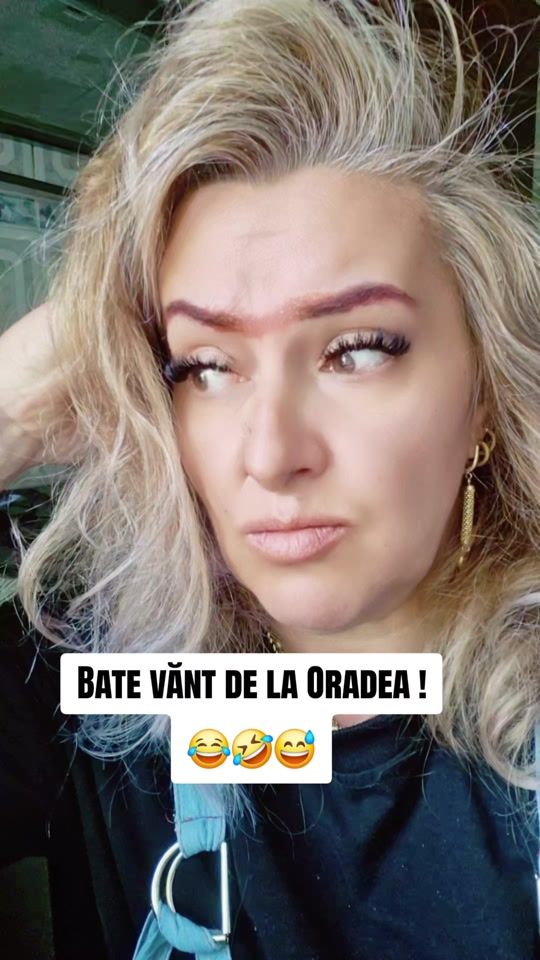 TikTok video thumbnail by veneravivi77