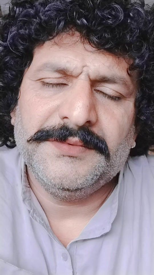 TikTok video thumbnail by babasyed120