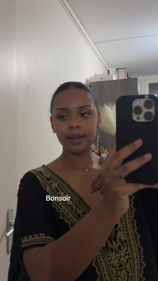 TikTok video thumbnail by nevahevaa