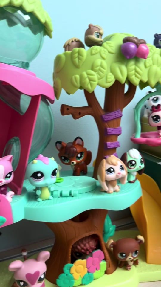 TikTok video thumbnail by lps.jas