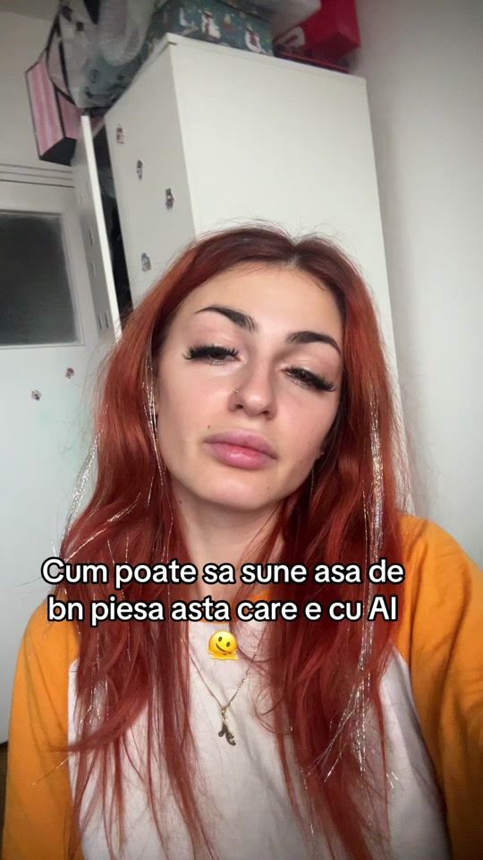 TikTok video thumbnail by just.pbc