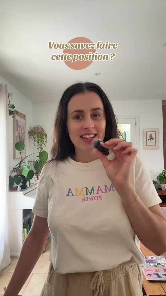 TikTok video thumbnail by emma.fkr