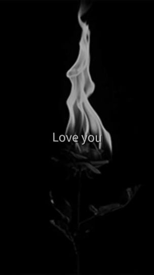 TikTok video thumbnail by iamrab3