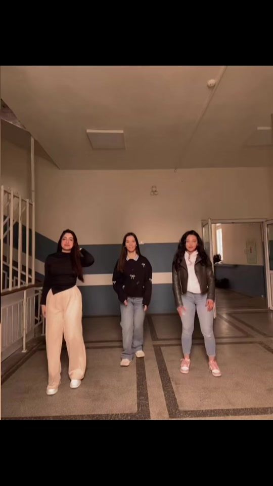 TikTok video thumbnail by otkachalki_