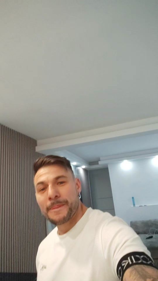 TikTok video thumbnail by luismi2085