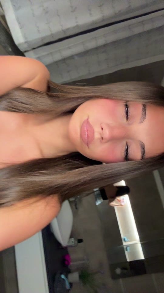 TikTok video thumbnail by silvialuccii