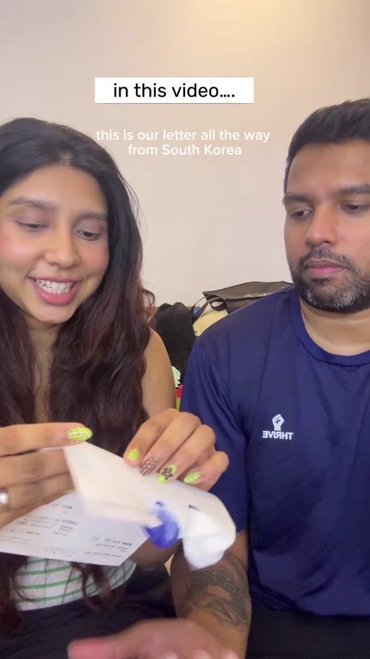 TikTok video thumbnail by tiffstagramx