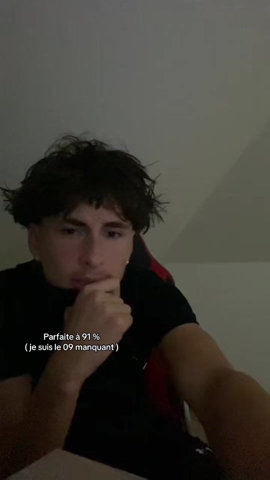 TikTok video thumbnail by llmattis