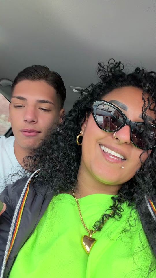 TikTok video thumbnail by soniabahria1
