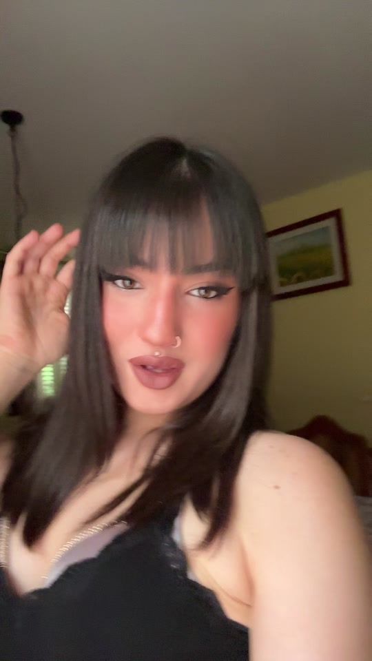 TikTok video thumbnail by _giulia.ladese
