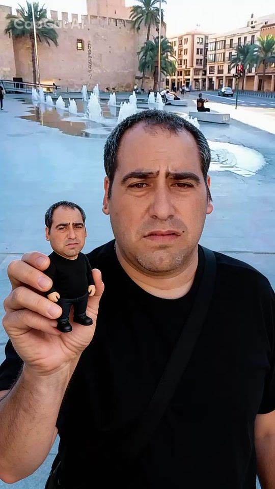 TikTok video thumbnail by juan.fernndez.alo