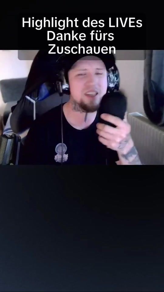 TikTok video thumbnail by mikeyaustria