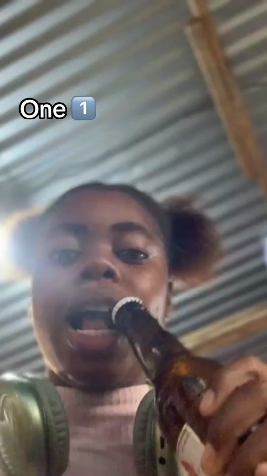 TikTok video thumbnail by lilia_mb7