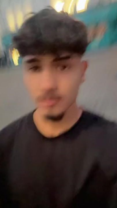 TikTok video thumbnail by assxb._77