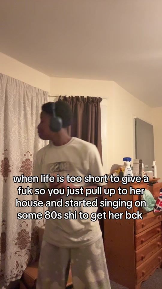 TikTok video thumbnail by soggychan