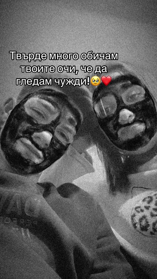 TikTok video thumbnail by 7_nikolaeew_7