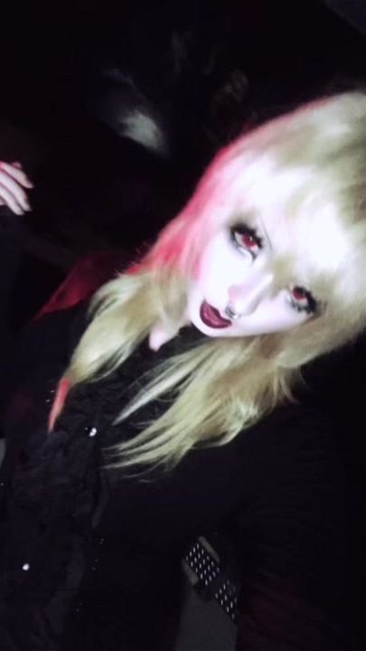 TikTok video thumbnail by evildilldo