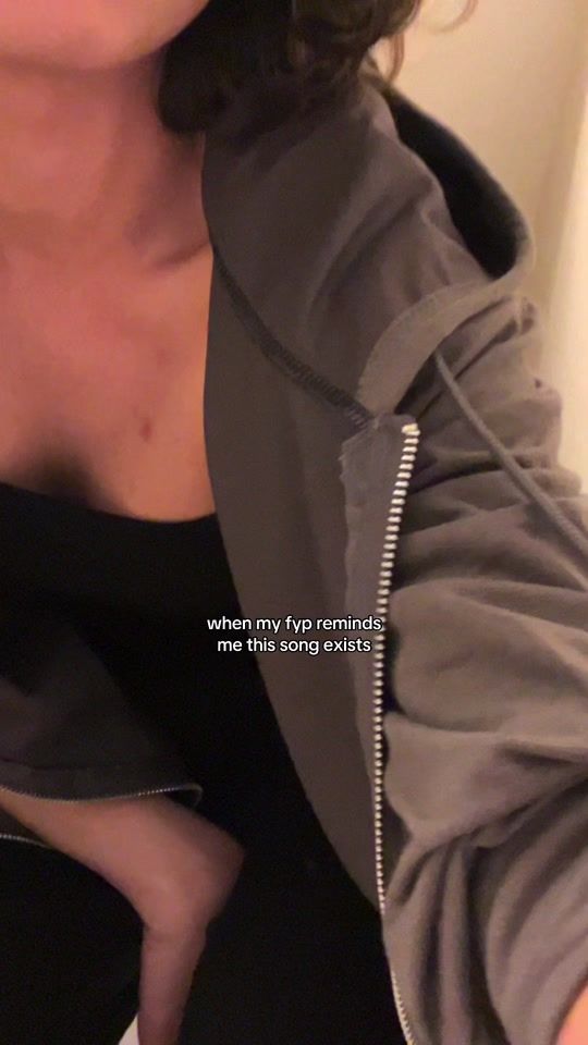TikTok video thumbnail by avrsam_