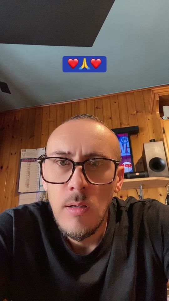 TikTok video thumbnail by danimitachee