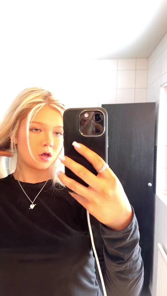 TikTok video thumbnail by emmakukkonen