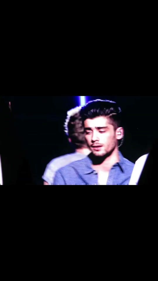 TikTok video thumbnail by midnightsonedirection