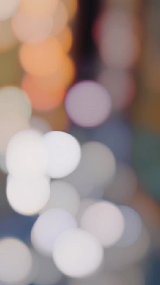 TikTok video thumbnail by bilalbasheer555