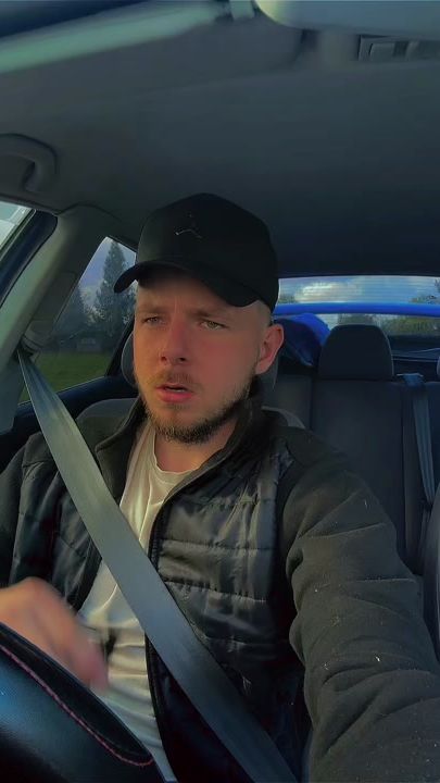 TikTok video thumbnail by danek_dano1