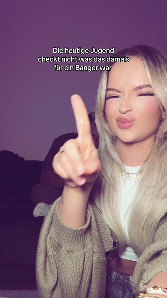 TikTok video thumbnail by jj.aanina