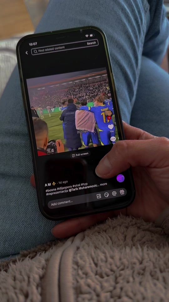 TikTok video thumbnail by _.jass.._