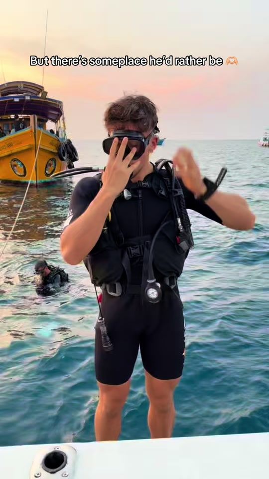 TikTok video thumbnail by davidgarciacastro