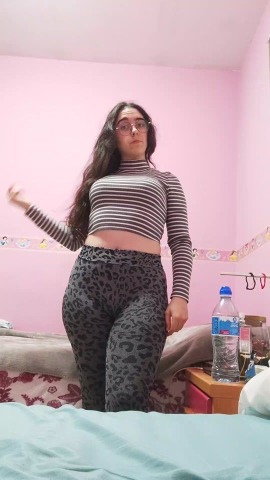 TikTok video thumbnail by rociogiroonn04