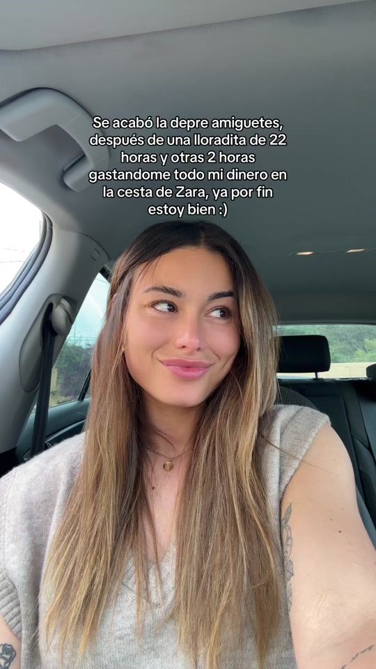 TikTok video thumbnail by achijeb