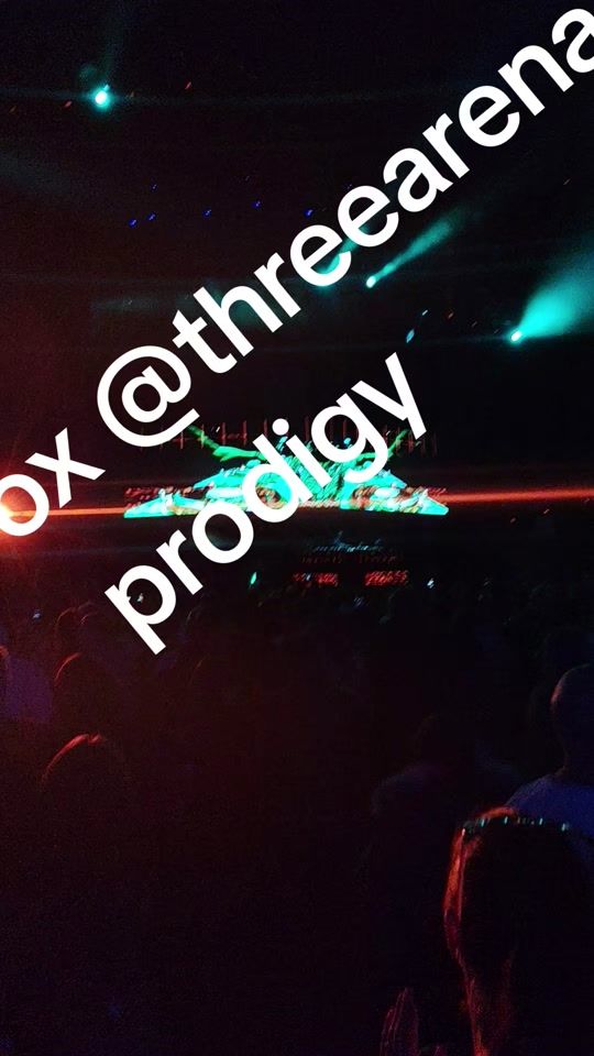 TikTok video thumbnail by dj.smac