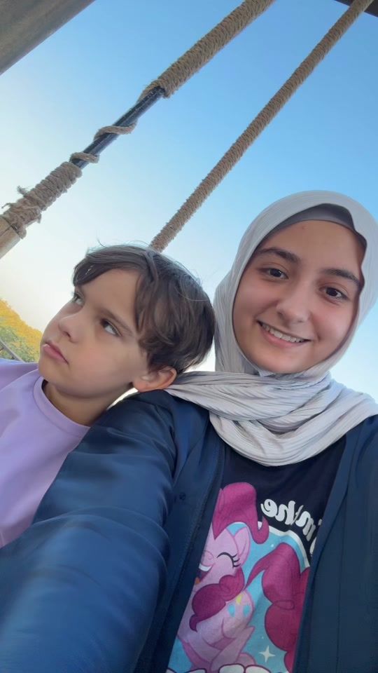 TikTok video thumbnail by imanmoshaya