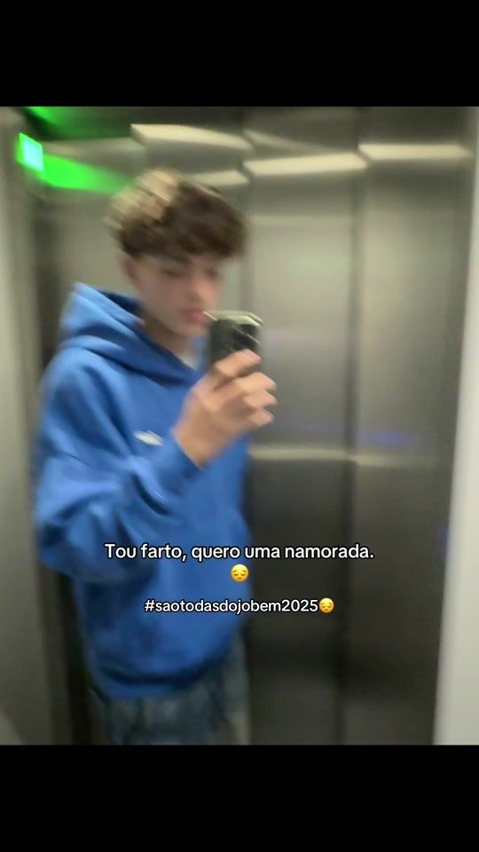 TikTok video thumbnail by rldr_