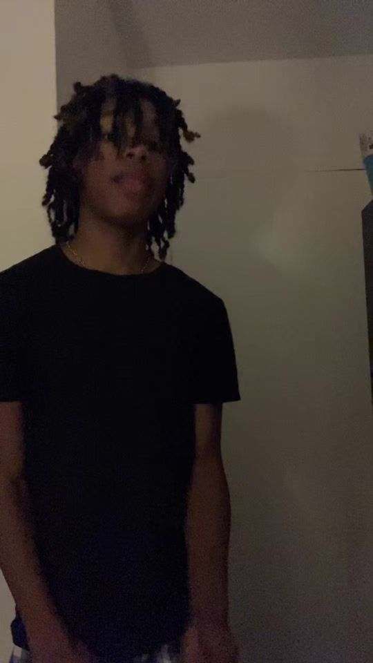 TikTok video thumbnail by ewsaindor