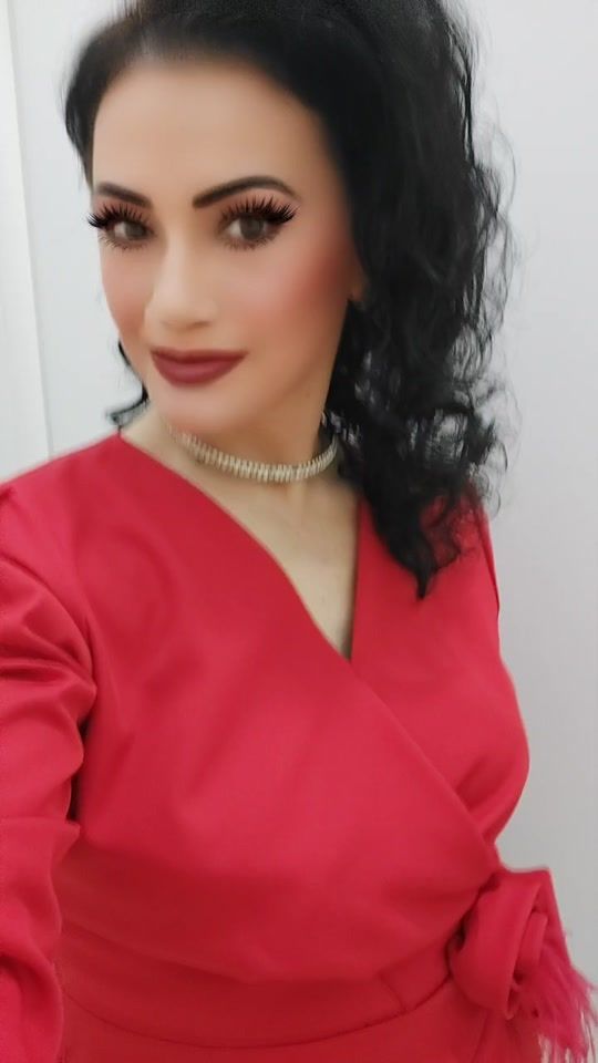 TikTok video thumbnail by _bombasticsideeye_7