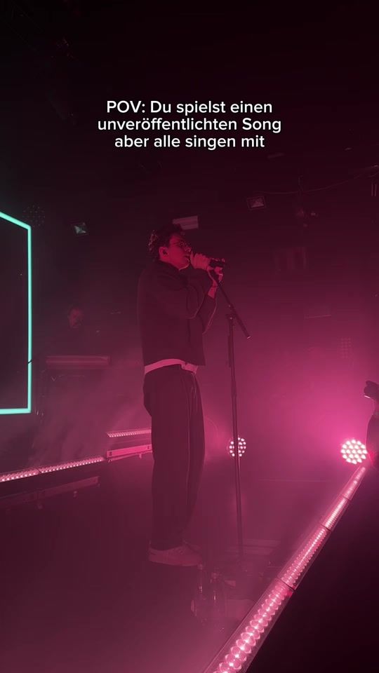 TikTok video thumbnail by timkamrad