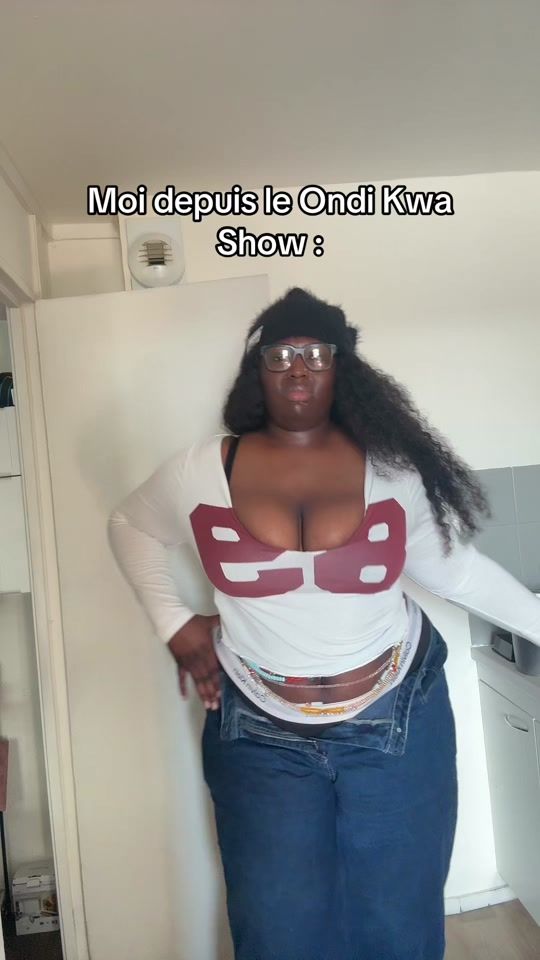 TikTok video thumbnail by kona.mii