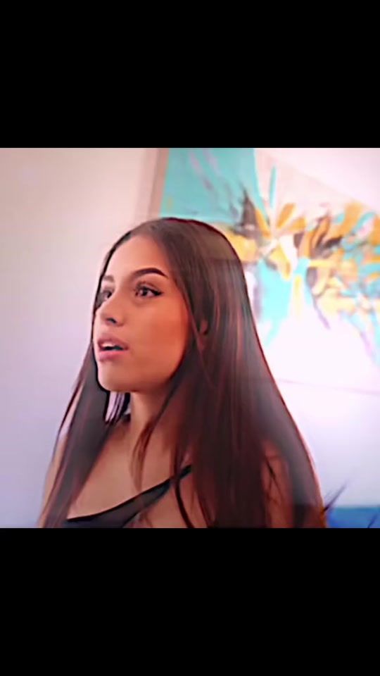 TikTok video thumbnail by sofisvior