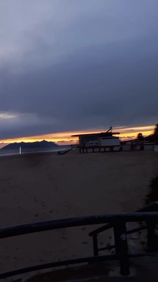 TikTok video thumbnail by account__sfogo_9