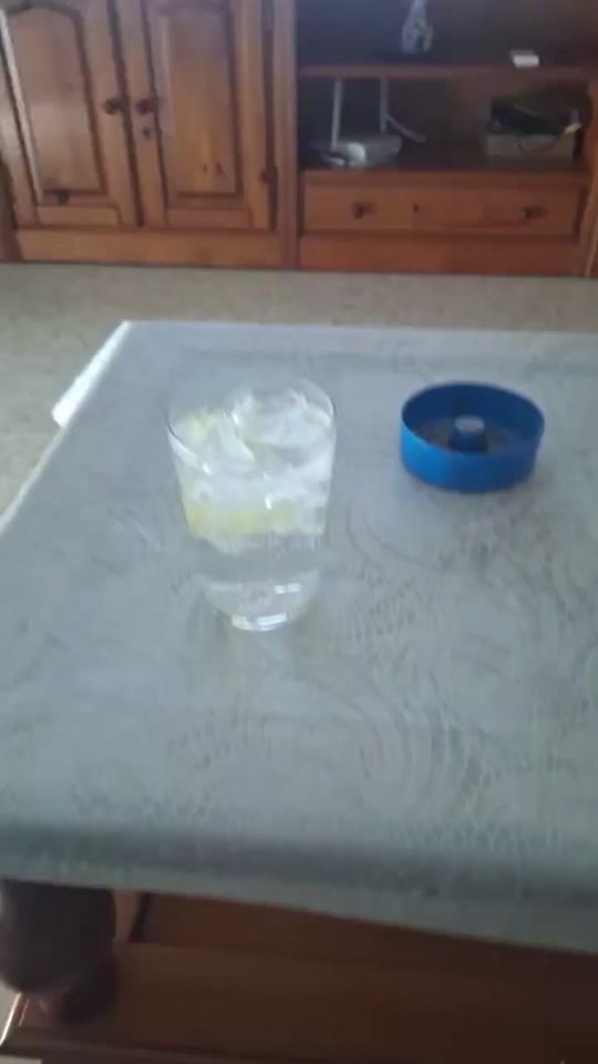 TikTok video thumbnail by elmaestromiami