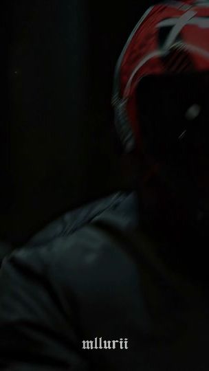 TikTok video thumbnail by mllurii