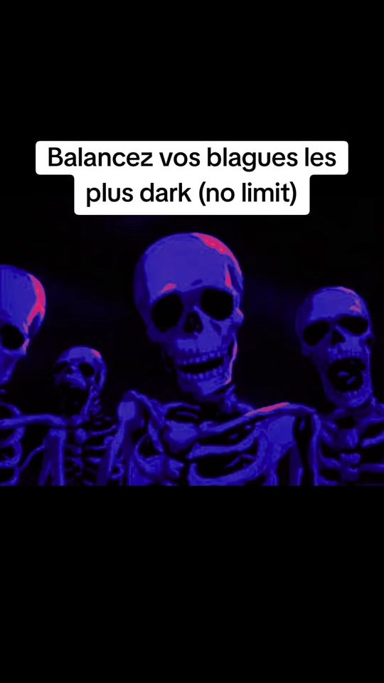 TikTok video thumbnail by hikur0